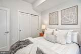 2310 4TH Street - Photo 7