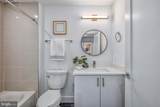 2310 4TH Street - Photo 8