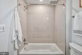 2310 4TH Street - Photo 9