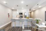 1521 Stillman Street - Photo 1