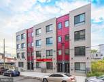1521 Stillman Street - Photo 10