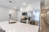 1521 Stillman Street - Photo 12