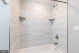 1521 Stillman Street - Photo 15