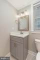 1521 Stillman Street - Photo 16