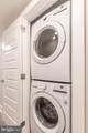 1521 Stillman Street - Photo 17