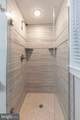 1521 Stillman Street - Photo 19