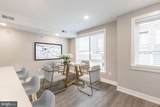 1521 Stillman Street - Photo 3