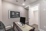 1521 Stillman Street - Photo 5