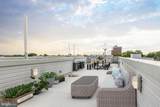 1521 Stillman Street - Photo 6