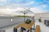 1521 Stillman Street - Photo 7