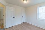101 Camden Avenue - Photo 10