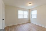 101 Camden Avenue - Photo 12