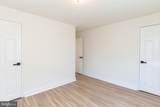 101 Camden Avenue - Photo 13
