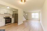 101 Camden Avenue - Photo 5