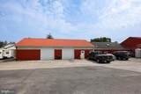 417 Newport Avenue - Photo 15