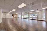 417 Newport Avenue - Photo 33