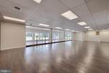 417 Newport Avenue - Photo 35