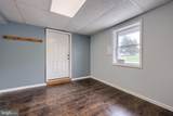417 Newport Avenue - Photo 39