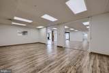 417 Newport Avenue - Photo 43