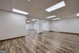 417 Newport Avenue - Photo 44