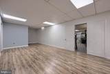 417 Newport Avenue - Photo 50