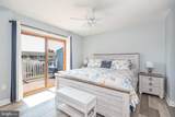 9307 Chesapeake Drive - Photo 10