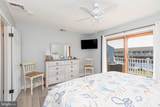 9307 Chesapeake Drive - Photo 11