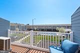 9307 Chesapeake Drive - Photo 13