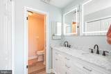 9307 Chesapeake Drive - Photo 14