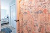 9307 Chesapeake Drive - Photo 15