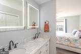 9307 Chesapeake Drive - Photo 16