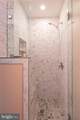 9307 Chesapeake Drive - Photo 17