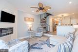 9307 Chesapeake Drive - Photo 2