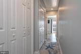 9307 Chesapeake Drive - Photo 20