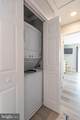 9307 Chesapeake Drive - Photo 21