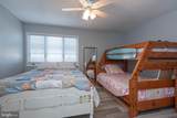 9307 Chesapeake Drive - Photo 22