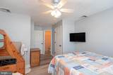 9307 Chesapeake Drive - Photo 23