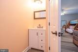 9307 Chesapeake Drive - Photo 24