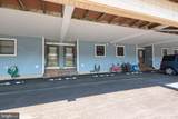 9307 Chesapeake Drive - Photo 26