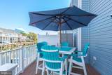 9307 Chesapeake Drive - Photo 27