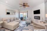 9307 Chesapeake Drive - Photo 3
