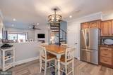 9307 Chesapeake Drive - Photo 4