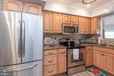 9307 Chesapeake Drive - Photo 5