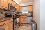 9307 Chesapeake Drive - Photo 6