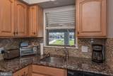 9307 Chesapeake Drive - Photo 7