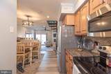 9307 Chesapeake Drive - Photo 8