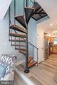 9307 Chesapeake Drive - Photo 9