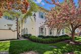 1014 Royal Street - Photo 1