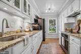 1014 Royal Street - Photo 10