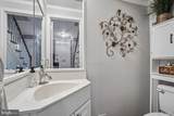 1014 Royal Street - Photo 11